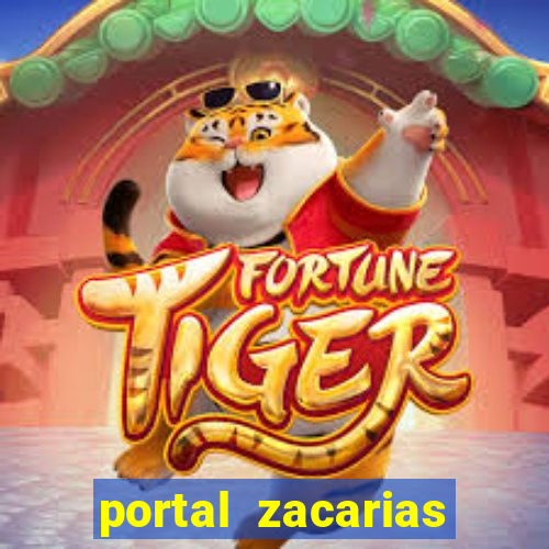 portal zacarias bruna nunes